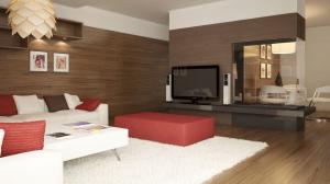 Zx101 интерьер 10