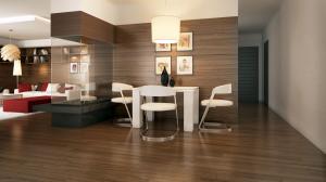 Zx101 интерьер 10