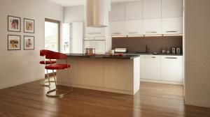 Zx101 интерьер 10