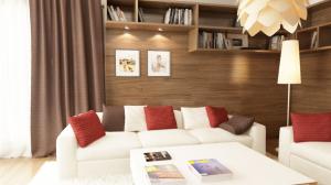 Zx101 интерьер 10