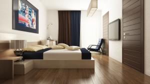 Zx101 интерьер 10