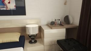 Zx101 интерьер 10