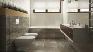 Zx101 интерьер 10