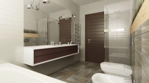 Zx101 интерьер 10