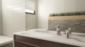 Zx101 интерьер 10