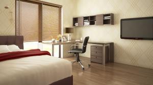 Zx101 интерьер 10