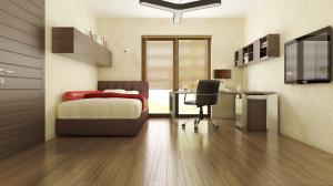 Zx101 интерьер 10