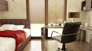 Zx101 интерьер 10