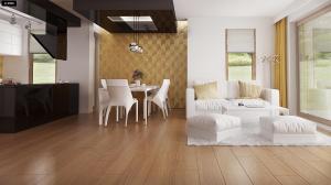 Zx116 интерьер 14