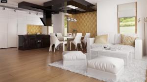 Zx116 интерьер 14