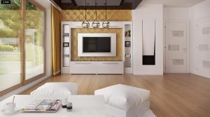 Zx116 интерьер 14