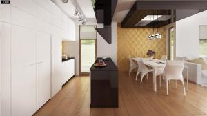 Zx116 интерьер 14