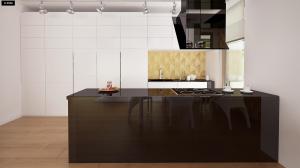 Zx116 интерьер 14