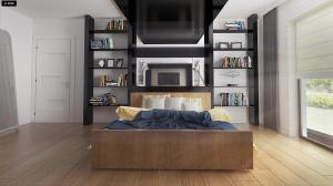 Zx116 интерьер 14