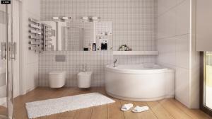 Zx116 интерьер 14