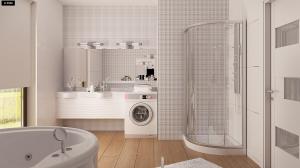 Zx116 интерьер 14