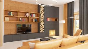 Zx12 интерьер 2