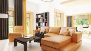 Zx12 интерьер 2