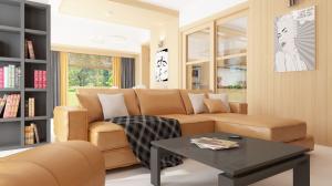 Zx12 интерьер 2