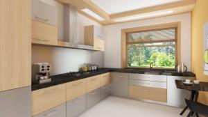 Zx12 интерьер 2