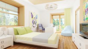 Zx12 интерьер 2