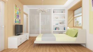 Zx12 интерьер 2