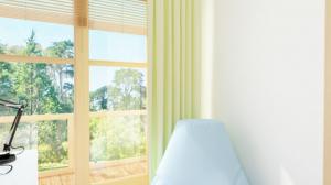 Zx12 интерьер 2