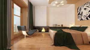 Zx12 интерьер 2