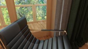 Zx12 интерьер 2