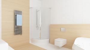 Zx12 интерьер 2