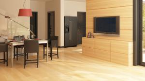 Zx24 интерьер 2