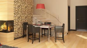 Zx24 интерьер 2