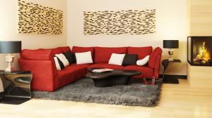 Zx24 интерьер 2