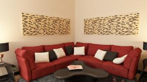 Zx24a интерьер 4