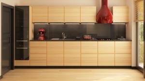 Zx24 интерьер 2