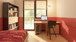 Zx24 интерьер 2