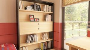 Zx24 интерьер 2