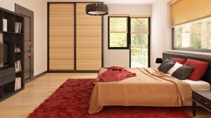 Zx24 интерьер 2