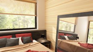 Zx24 интерьер 2