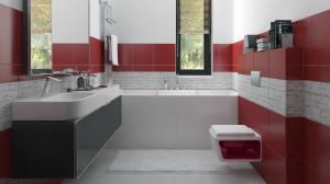 Zx24 интерьер 2