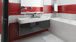 Zx24 интерьер 2