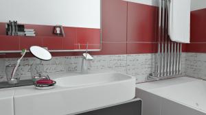 Zx24a интерьер 4