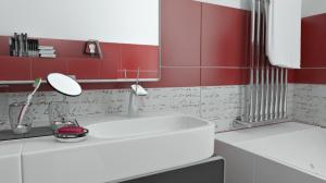 Zx24 интерьер 2