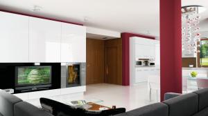 Zx29 интерьер 2