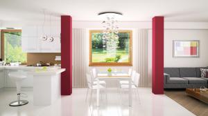 Zx29 интерьер 2