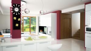 Zx29 интерьер 2