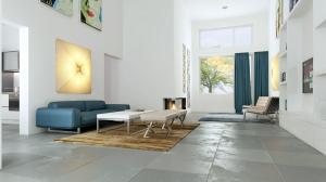 Zx34 интерьер 2