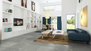 Zx34 интерьер 2