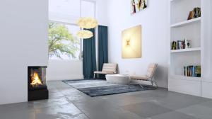 Zx34 интерьер 2