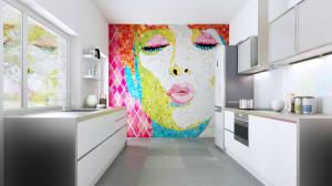 Zx34 интерьер 2